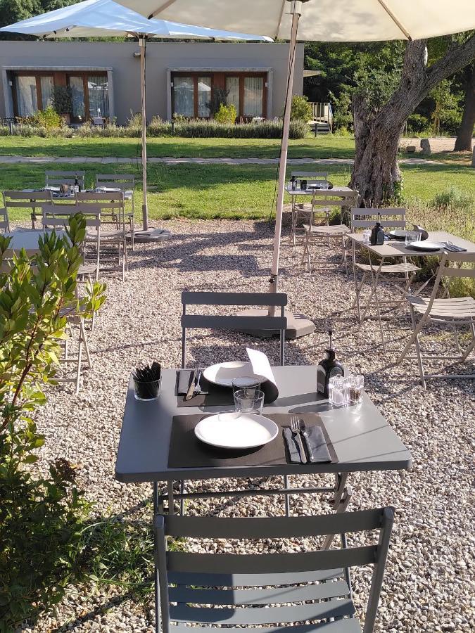 Hotel Mas Del Sol Vall-llobrega Kültér fotó